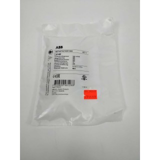 ABB 1SFN074210R1000