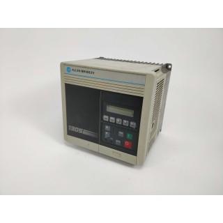 AB 1305-BA09A-DE