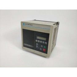 ALLEN-BRADLEY 1305-BA09A-DE