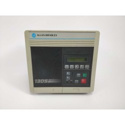 ALLEN-BRADLEY 1305-BA09A-DE