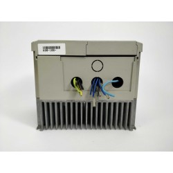 ALLEN-BRADLEY 1305-BA09A-DE