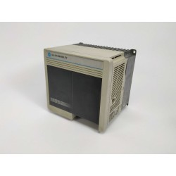 ALLEN-BRADLEY 1305-BA09A-DE