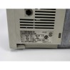 ALLEN-BRADLEY 1305-BA09A-DE