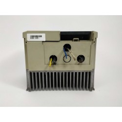 ALLEN-BRADLEY 1305-BA09A-DE