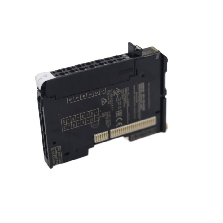 OMRON NX-OD4256