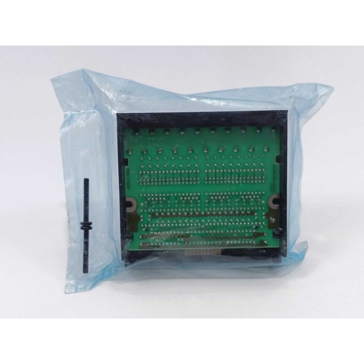 IDEC Corporation PFJ-N162U