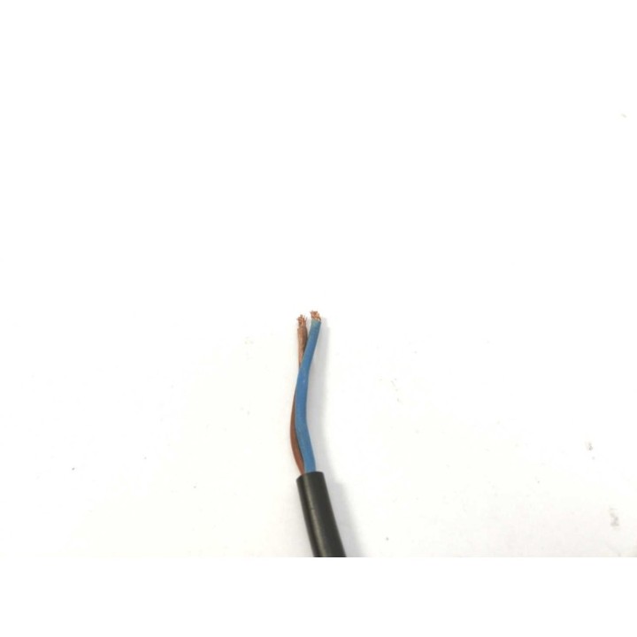 LINAK 343100+1010032V