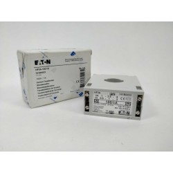 Eaton 741B0033