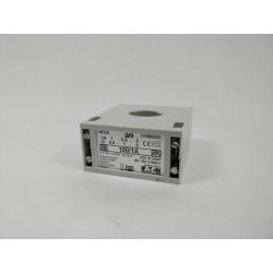 Eaton 741B0033