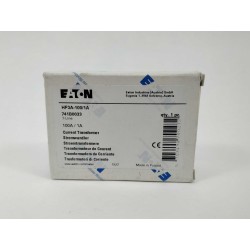 Eaton 741B0033