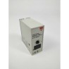 Carlo Gavazzi S 117 166 920