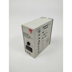 Carlo Gavazzi S 117 166 920