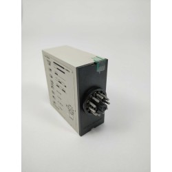 Carlo Gavazzi S 117 166 920