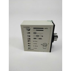 Carlo Gavazzi S 117 166 920