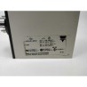 Carlo Gavazzi S 117 166 920