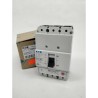 Eaton NZMH1-S40