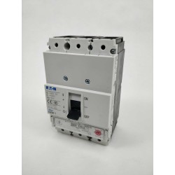 Eaton NZMH1-S40