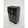 Eaton NZMH1-S40