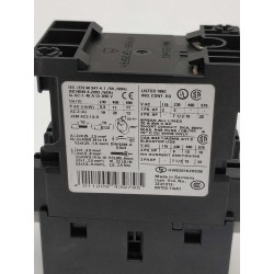 Siemens 3RT1026-3KB44-0LA0