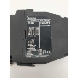 Siemens 3TH4364-0A