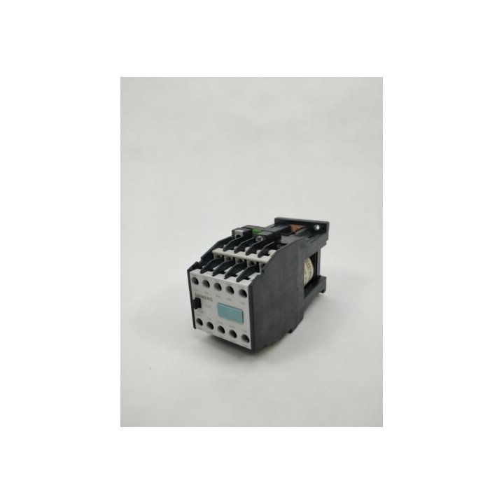 Siemens 3TH4364-0B