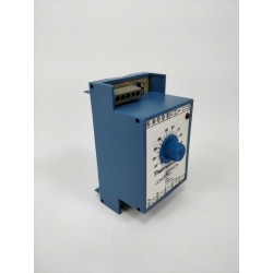 Johnson Controls S27AE-9250