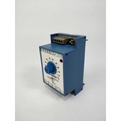 Johnson Controls S27AE-9250