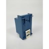 Johnson Controls S27AE-9250