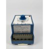 Johnson Controls S27AE-9250