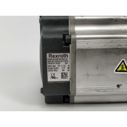 Rexroth R911325143