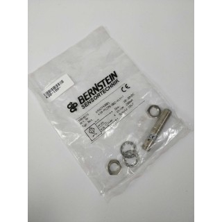 Bernstein KIB-M12PS 002-KLS12