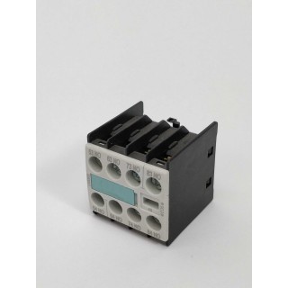 Siemens 3RH1911-1FA40
