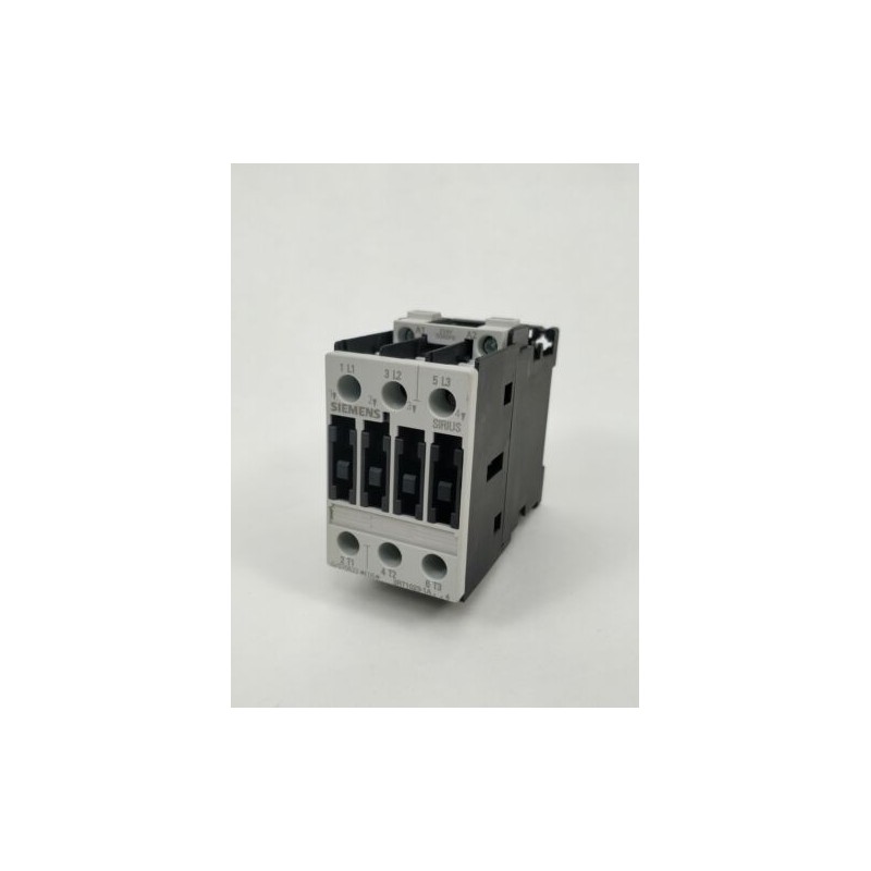 Siemens 3RT1023-1AL24