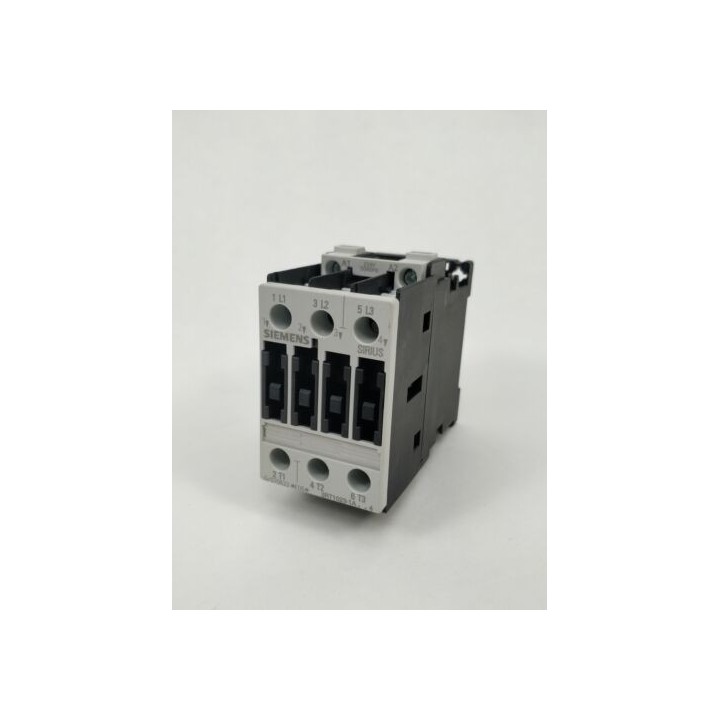 Siemens 3RT1023-1AL24