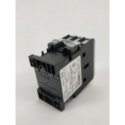 Siemens 3RT1023-1AL24