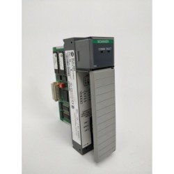 ALLEN-BRADLEY 1747-SN