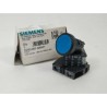 Siemens 3SB3201-0AA51