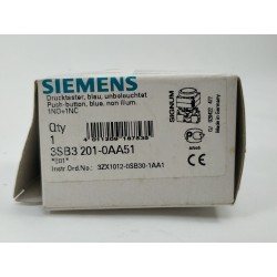 Siemens 3SB3201-0AA51