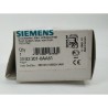 Siemens 3SB3201-0AA51