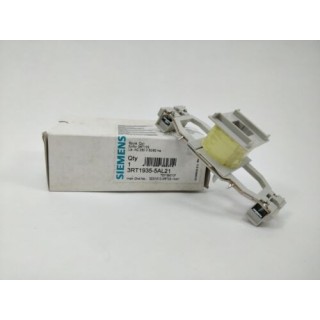 Siemens 3RT1935-5AL21