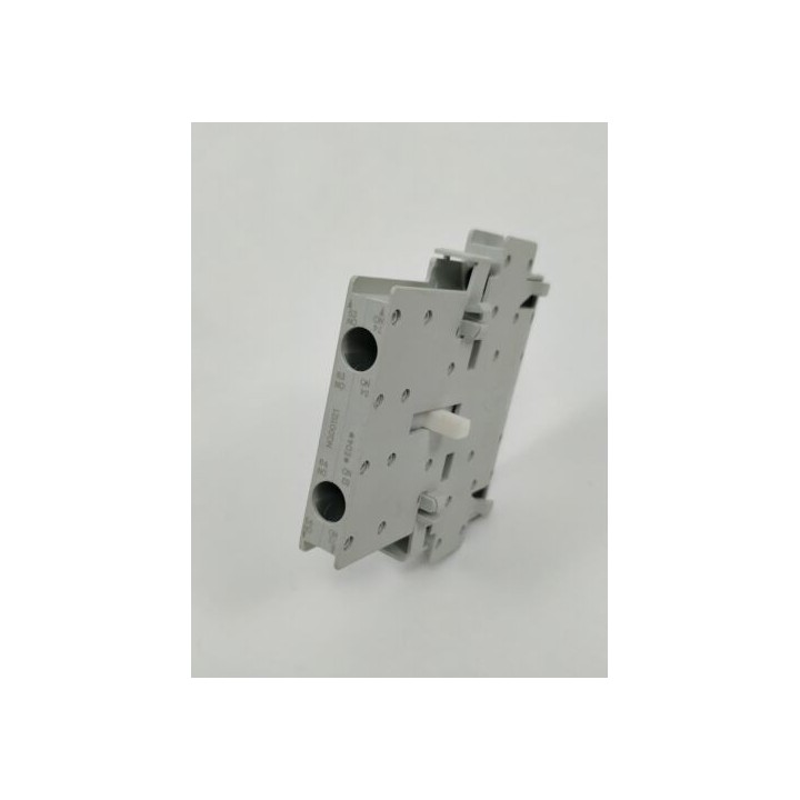 Siemens 3RH1921-1EA20
