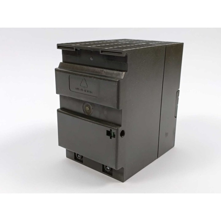 SIEMENS 6ES7 3071-EA00-0AA0