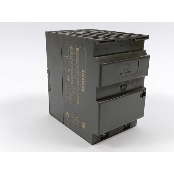 SIEMENS 6ES7 3071-EA00-0AA0
