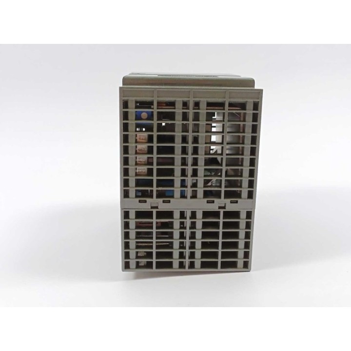 SIEMENS 6ES7 3071-EA00-0AA0