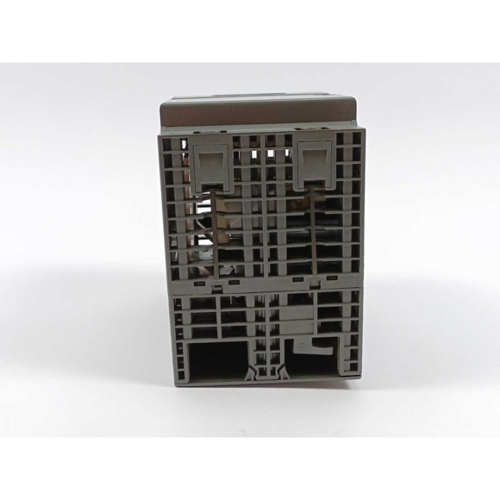 SIEMENS 6ES7 3071-EA00-0AA0