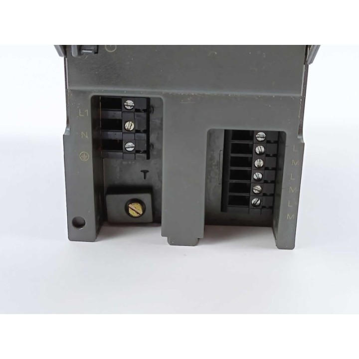 SIEMENS 6ES7 3071-EA00-0AA0