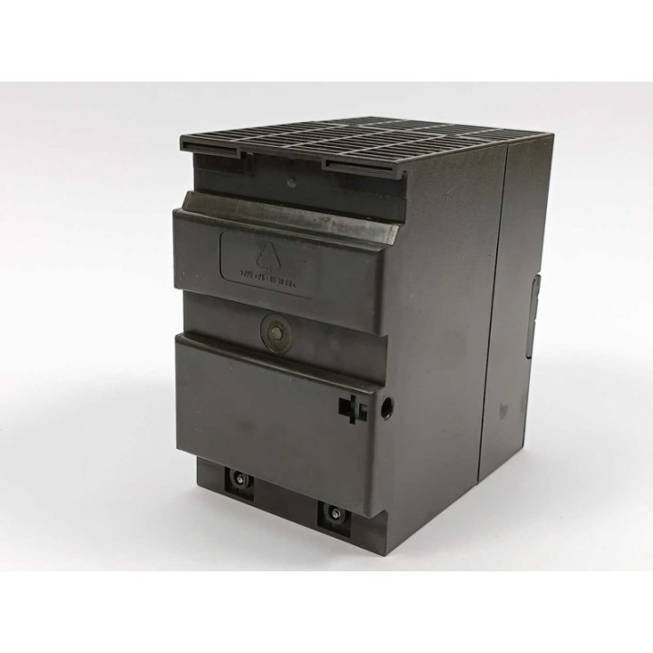 SIEMENS 6ES7 3071-EA00-0AA0
