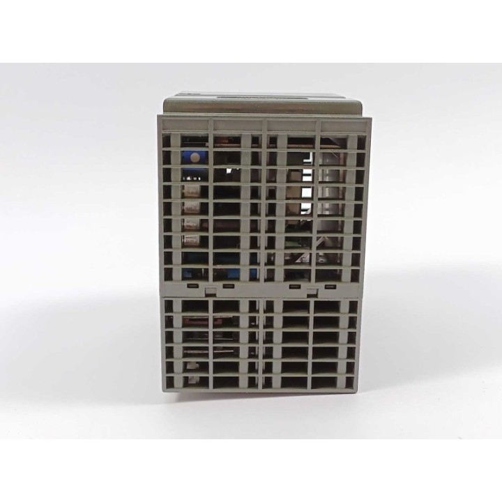 SIEMENS 6ES7 3071-EA00-0AA0