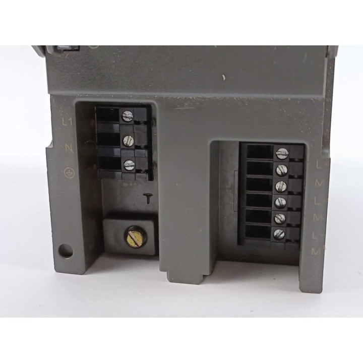 SIEMENS 6ES7 3071-EA00-0AA0