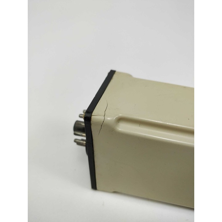 Electromatic SE 110 220